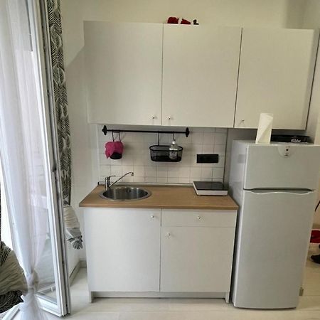 Appartamento Vacanza A Torino Luaran gambar